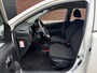 Kia Picanto 1.0 MPi ComfortLine / Airco / Bluetooth / C.V. met Afstandsbediening + Elek. Pakket / 1e Eigenaar / NED-Picanto