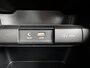 Kia Picanto 1.0 MPi ComfortLine / Airco / Bluetooth / C.V. met Afstandsbediening + Elek. Pakket / 1e Eigenaar / NED-Picanto