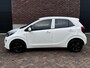 Kia Picanto 1.0 MPi ComfortLine / Airco / Bluetooth / C.V. met Afstandsbediening + Elek. Pakket / 1e Eigenaar / NED-Picanto