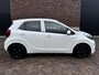 Kia Picanto 1.0 MPi ComfortLine / Airco / Bluetooth / C.V. met Afstandsbediening + Elek. Pakket / 1e Eigenaar / NED-Picanto