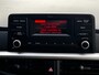 Kia Picanto 1.0 MPi ComfortLine / Airco / Bluetooth / C.V. met Afstandsbediening + Elek. Pakket / 1e Eigenaar / NED-Picanto