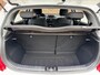 Kia Picanto 1.0 MPi ComfortLine / Airco / Bluetooth / C.V. met Afstandsbediening + Elek. Pakket / 1e Eigenaar / NED-Picanto