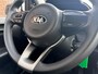 Kia Picanto 1.0 MPi ComfortLine / Airco / Bluetooth / C.V. met Afstandsbediening + Elek. Pakket / 1e Eigenaar / NED-Picanto