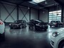 Kia Picanto 1.0 MPi ComfortLine / Airco / Bluetooth / C.V. met Afstandsbediening + Elek. Pakket / 1e Eigenaar / NED-Picanto