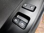 Kia Picanto 1.0 MPi ComfortLine / Airco / Bluetooth / C.V. met Afstandsbediening + Elek. Pakket / 1e Eigenaar / NED-Picanto