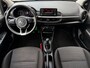 Kia Picanto 1.0 MPi ComfortLine / Airco / Bluetooth / C.V. met Afstandsbediening + Elek. Pakket / 1e Eigenaar / NED-Picanto