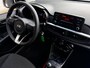 Kia Picanto 1.0 MPi ComfortLine / Airco / Bluetooth / C.V. met Afstandsbediening + Elek. Pakket / 1e Eigenaar / NED-Picanto
