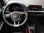 Kia Picanto 1.0 MPi ComfortLine / Airco / Bluetooth / C.V. met Afstandsbediening + Elek. Pakket / 1e Eigenaar / NED-Picanto
