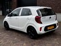 Kia Picanto 1.0 MPi ComfortLine / Airco / Bluetooth / C.V. met Afstandsbediening + Elek. Pakket / 1e Eigenaar / NED-Picanto