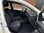Kia Picanto 1.0 MPi ComfortLine / Airco / Bluetooth / C.V. met Afstandsbediening + Elek. Pakket / 1e Eigenaar / NED-Picanto