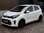 Kia Picanto 1.0 MPi ComfortLine / Airco / Bluetooth / C.V. met Afstandsbediening + Elek. Pakket / 1e Eigenaar / NED-Picanto