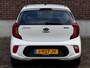 Kia Picanto 1.0 MPi ComfortLine / Airco / Bluetooth / C.V. met Afstandsbediening + Elek. Pakket / 1e Eigenaar / NED-Picanto