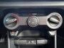 Kia Picanto 1.0 MPi ComfortLine / Airco / Bluetooth / C.V. met Afstandsbediening + Elek. Pakket / 1e Eigenaar / NED-Picanto