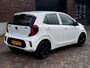 Kia Picanto 1.0 MPi ComfortLine / Airco / Bluetooth / C.V. met Afstandsbediening + Elek. Pakket / 1e Eigenaar / NED-Picanto