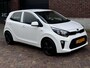 Kia Picanto 1.0 MPi ComfortLine / Airco / Bluetooth / C.V. met Afstandsbediening + Elek. Pakket / 1e Eigenaar / NED-Picanto
