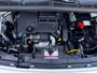 Peugeot Partner 1.6 BlueHDI Pro / Cruise control / Airco / NED-Partner / 1e Eigenaar / C.V. met afstandsbediening + Elek. Pakket
