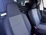 Peugeot Partner 1.6 BlueHDI Pro / Cruise control / Airco / NED-Partner / 1e Eigenaar / C.V. met afstandsbediening + Elek. Pakket