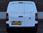 Peugeot Partner 1.6 BlueHDI Pro / Cruise control / Airco / NED-Partner / 1e Eigenaar / C.V. met afstandsbediening + Elek. Pakket
