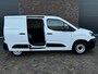 Peugeot Partner 1.6 BlueHDI Pro / Cruise control / Airco / NED-Partner / 1e Eigenaar / C.V. met afstandsbediening + Elek. Pakket