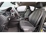BMW 2-Serie Active Tourer 225xe iPerformance eDrive Edition | PHEV | Adaptieve cruise | Leer | Rijklaarprijs - incl.garantie
