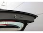 BMW 2-Serie Active Tourer 225xe iPerformance eDrive Edition | PHEV | Adaptieve cruise | Leer | Rijklaarprijs - incl.garantie