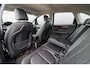 BMW 2-Serie Active Tourer 225xe iPerformance eDrive Edition | PHEV | Adaptieve cruise | Leer | Rijklaarprijs - incl.garantie