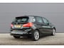 BMW 2-Serie Active Tourer 225xe iPerformance eDrive Edition | PHEV | Adaptieve cruise | Leer | Rijklaarprijs - incl.garantie