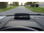 BMW 2-Serie Active Tourer 225xe iPerformance eDrive Edition | PHEV | Adaptieve cruise | Leer | Rijklaarprijs - incl.garantie