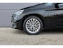 BMW 2-Serie Active Tourer 225xe iPerformance eDrive Edition | PHEV | Adaptieve cruise | Leer | Rijklaarprijs - incl.garantie