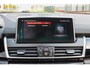 BMW 2-Serie Active Tourer 225xe iPerformance eDrive Edition | PHEV | Adaptieve cruise | Leer | Rijklaarprijs - incl.garantie