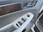 Audi Q5 3.0 TDI Quattro Pro Line Design Edition Aut.-7 | Euro 5 | 2e eig. | volledig gedocumenteerd, 100% dealer-onderhouden | Youngtimer | Bijtellingsvriendelijk! |