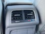 Audi Q5 3.0 TDI Quattro Pro Line Design Edition Aut.-7 | Euro 5 | 2e eig. | volledig gedocumenteerd, 100% dealer-onderhouden | Youngtimer | Bijtellingsvriendelijk! |