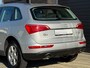 Audi Q5 3.0 TDI Quattro Pro Line Design Edition Aut.-7 | Euro 5 | 2e eig. | volledig gedocumenteerd, 100% dealer-onderhouden | Youngtimer | Bijtellingsvriendelijk! |