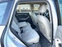 Audi Q5 3.0 TDI Quattro Pro Line Design Edition Aut.-7 | Euro 5 | 2e eig. | volledig gedocumenteerd, 100% dealer-onderhouden | Youngtimer | Bijtellingsvriendelijk! |