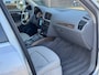 Audi Q5 3.0 TDI Quattro Pro Line Design Edition Aut.-7 | Euro 5 | 2e eig. | volledig gedocumenteerd, 100% dealer-onderhouden | Youngtimer | Bijtellingsvriendelijk! |