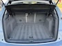 Audi Q5 3.0 TDI Quattro Pro Line Design Edition Aut.-7 | Euro 5 | 2e eig. | volledig gedocumenteerd, 100% dealer-onderhouden | Youngtimer | Bijtellingsvriendelijk! |