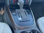 Audi Q5 3.0 TDI Quattro Pro Line Design Edition Aut.-7 | Euro 5 | 2e eig. | volledig gedocumenteerd, 100% dealer-onderhouden | Youngtimer | Bijtellingsvriendelijk! |