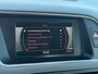 Audi Q5 3.0 TDI Quattro Pro Line Design Edition Aut.-7 | Euro 5 | 2e eig. | volledig gedocumenteerd, 100% dealer-onderhouden | Youngtimer | Bijtellingsvriendelijk! |