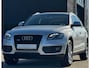 Audi Q5 3.0 TDI Quattro Pro Line Design Edition Aut.-7 | Euro 5 | 2e eig. | volledig gedocumenteerd, 100% dealer-onderhouden | Youngtimer | Bijtellingsvriendelijk! |