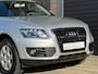 Audi Q5 3.0 TDI Quattro Pro Line Design Edition Aut.-7 | Euro 5 | 2e eig. | volledig gedocumenteerd, 100% dealer-onderhouden | Youngtimer | Bijtellingsvriendelijk! |