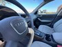 Audi Q5 3.0 TDI Quattro Pro Line Design Edition Aut.-7 | Euro 5 | 2e eig. | volledig gedocumenteerd, 100% dealer-onderhouden | Youngtimer | Bijtellingsvriendelijk! |