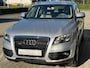 Audi Q5 3.0 TDI Quattro Pro Line Design Edition Aut.-7 | Euro 5 | 2e eig. | volledig gedocumenteerd, 100% dealer-onderhouden | Youngtimer | Bijtellingsvriendelijk! |