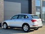 Audi Q5 3.0 TDI Quattro Pro Line Design Edition Aut.-7 | Euro 5 | 2e eig. | volledig gedocumenteerd, 100% dealer-onderhouden | Youngtimer | Bijtellingsvriendelijk! |