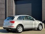 Audi Q5 3.0 TDI Quattro Pro Line Design Edition Aut.-7 | Euro 5 | 2e eig. | volledig gedocumenteerd, 100% dealer-onderhouden | Youngtimer | Bijtellingsvriendelijk! |