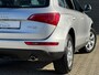Audi Q5 3.0 TDI Quattro Pro Line Design Edition Aut.-7 | Euro 5 | 2e eig. | volledig gedocumenteerd, 100% dealer-onderhouden | Youngtimer | Bijtellingsvriendelijk! |