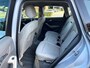 Audi Q5 3.0 TDI Quattro Pro Line Design Edition Aut.-7 | Euro 5 | 2e eig. | volledig gedocumenteerd, 100% dealer-onderhouden | Youngtimer | Bijtellingsvriendelijk! |