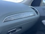 Audi Q5 3.0 TDI Quattro Pro Line Design Edition Aut.-7 | Euro 5 | 2e eig. | volledig gedocumenteerd, 100% dealer-onderhouden | Youngtimer | Bijtellingsvriendelijk! |