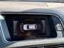 Audi Q5 3.0 TDI Quattro Pro Line Design Edition Aut.-7 | Euro 5 | 2e eig. | volledig gedocumenteerd, 100% dealer-onderhouden | Youngtimer | Bijtellingsvriendelijk! |