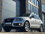 Audi Q5 3.0 TDI Quattro Pro Line Design Edition Aut.-7 | Euro 5 | 2e eig. | volledig gedocumenteerd, 100% dealer-onderhouden | Youngtimer | Bijtellingsvriendelijk! |