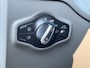 Audi Q5 3.0 TDI Quattro Pro Line Design Edition Aut.-7 | Euro 5 | 2e eig. | volledig gedocumenteerd, 100% dealer-onderhouden | Youngtimer | Bijtellingsvriendelijk! |